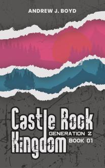 Castle Rock Kingdom