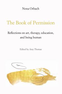 The Book of Permission