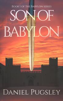 Son of Babylon