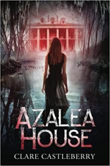 Azalea House