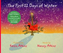 The First 12 Days of Winter