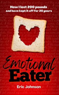 Emotional Eater