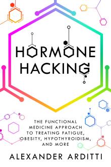 Hormone Hacking