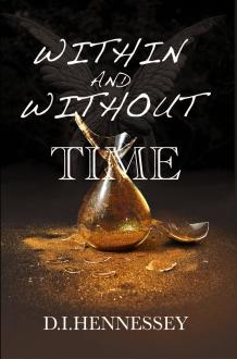 Within and Without Time: (Christian Mystery Thriller)