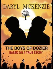 The Boys of Dozier 