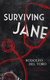 Surviving Jane