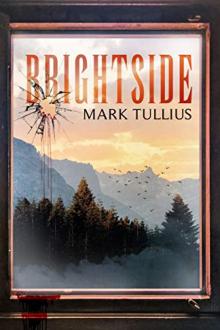 Brightside by Mark Tullius