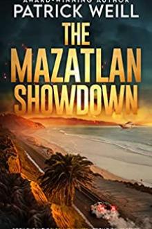 the_mazatlan_showdown