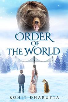 order_of_the_world