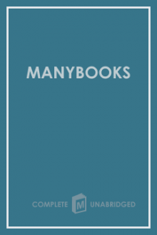 Historical Manual of English Prosody by George Saintsbury