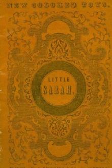 Little Sarah by Unknown