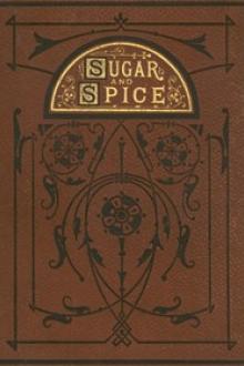 Sugar and Spice by James Johnson