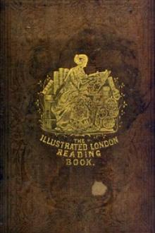 The Illustrated London Reading Book by Various