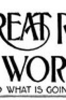 The Great Round World and What Is Going On In It, Vol. 1, No. 17, March 4, 1897 by Various