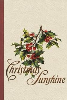 Christmas Sunshine by Various