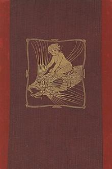 The Water-Babies by Charles Kingsley