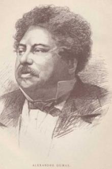 Marquise Brinvillier by Alexandre Dumas