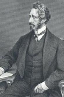 The Works Of Edward Bulwer-Lytton by Baron Lytton Edward Bulwer Lytton