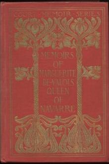 Historic Court Memoirs of France by Various