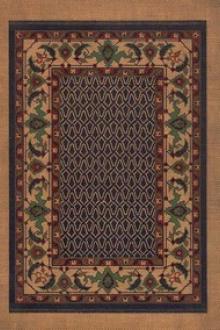Rugs: Oriental and Occidental, Antique & Modern by Rosa Belle Holt