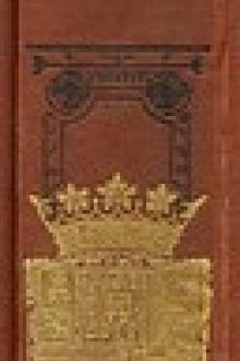 History of the Reign of Philip the Second, King of Spain. by William Hickling Prescott