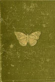 Butterflies and Moths by William S. Furneaux