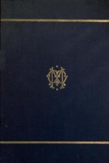 The Mapleson Memoirs by James Henry Mapleson