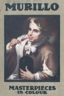 Murillo by Samuel Levy Bensusan