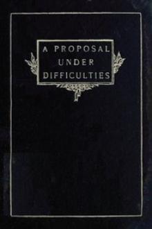 A Proposal Under Difficulties by John Kendrick Bangs