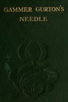 Gammer Gurton's Needle by Unknown