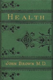 Health by John Brown