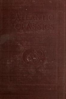 Atlantic Classics by Unknown
