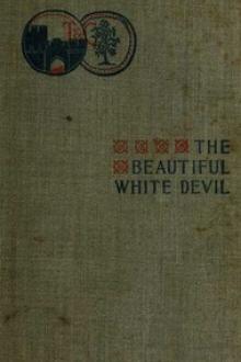 The Beautiful White Devil by Guy Newell Boothby