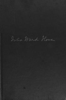 Julia Ward Howe by Florence Howe Hall, Laura E. Richards, Maud Howe Elliott