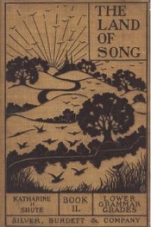 The Land of Song, Book 2 by Unknown