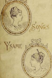 Songs Ysame by Annie Fellows Johnston, Albion Fellows Bacon