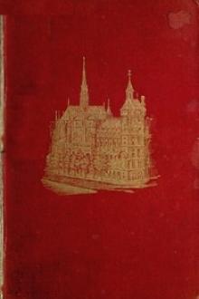 The Churches of Paris by Sophia Beale