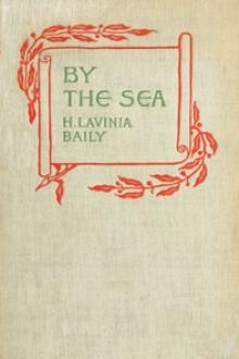 By the Sea by Hannah Lavinia Baily