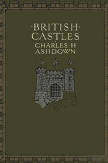 British Castles by Charles Henry Ashdown