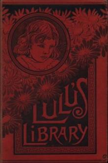 Lulu's Library, Volume 1 by Louisa May Alcott