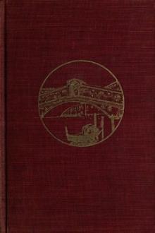 The Mediterranean by Arthur Griffiths, Grant Allen, E. A. R. Ball, H. D. Traill, Thomas George Bonney