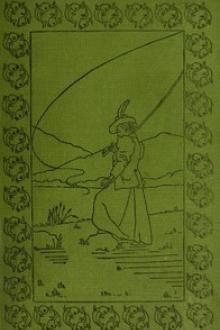 The Sportswoman's Library, Vol by Unknown