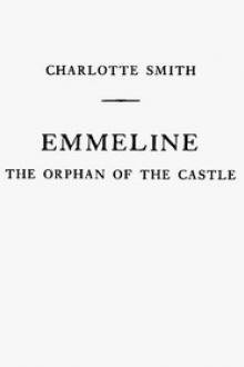 Emmeline by Charlotte Smith