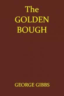 The Golden Bough by George Gibbs