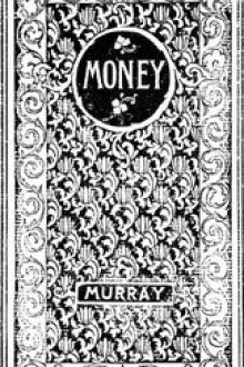 Money by Andrew Murray