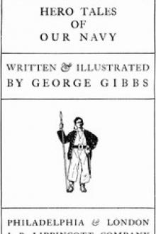 Pike & Cutlass by George Gibbs