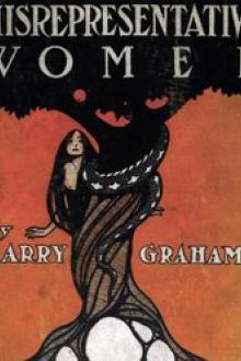 Misrepresentative Women by Harry Graham