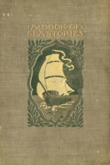 Sea Stories by Unknown