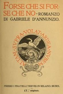L Innocente By Gabriele D Annunzio Free Ebook