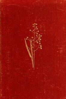 Field and Woodland Plants by William S. Furneaux